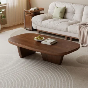 Table Osco