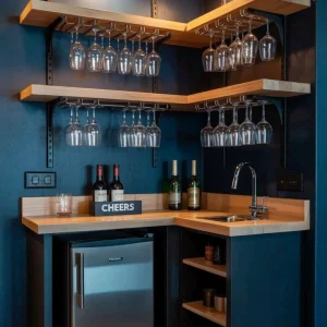 Bar Nocta