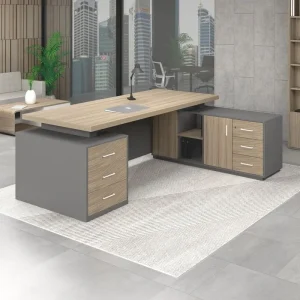 Bureau Agred