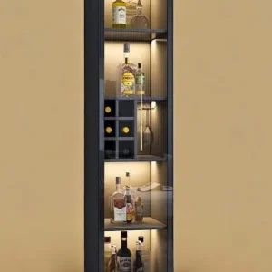 Bar Catcha