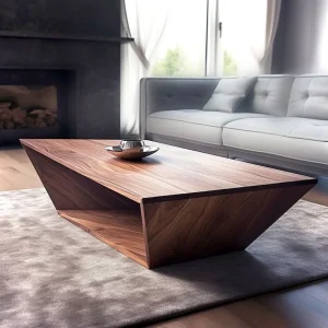 Table Pom