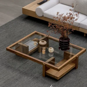 Table Hist