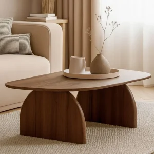 Table Ursule