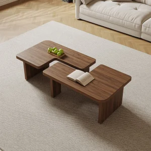 Table Suok