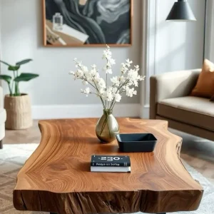 Table Sahta