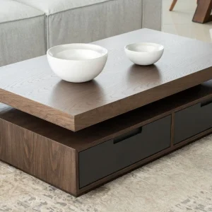 Table Combo