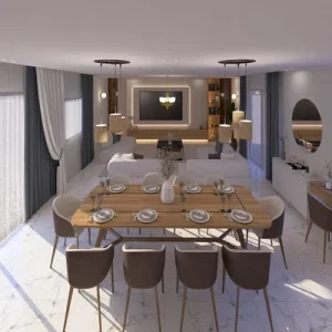 Home Kalak