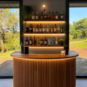Bar Vush