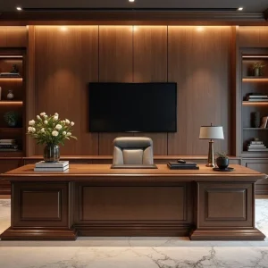 Bureau Culan