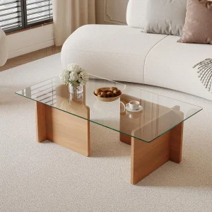 Table Vergie