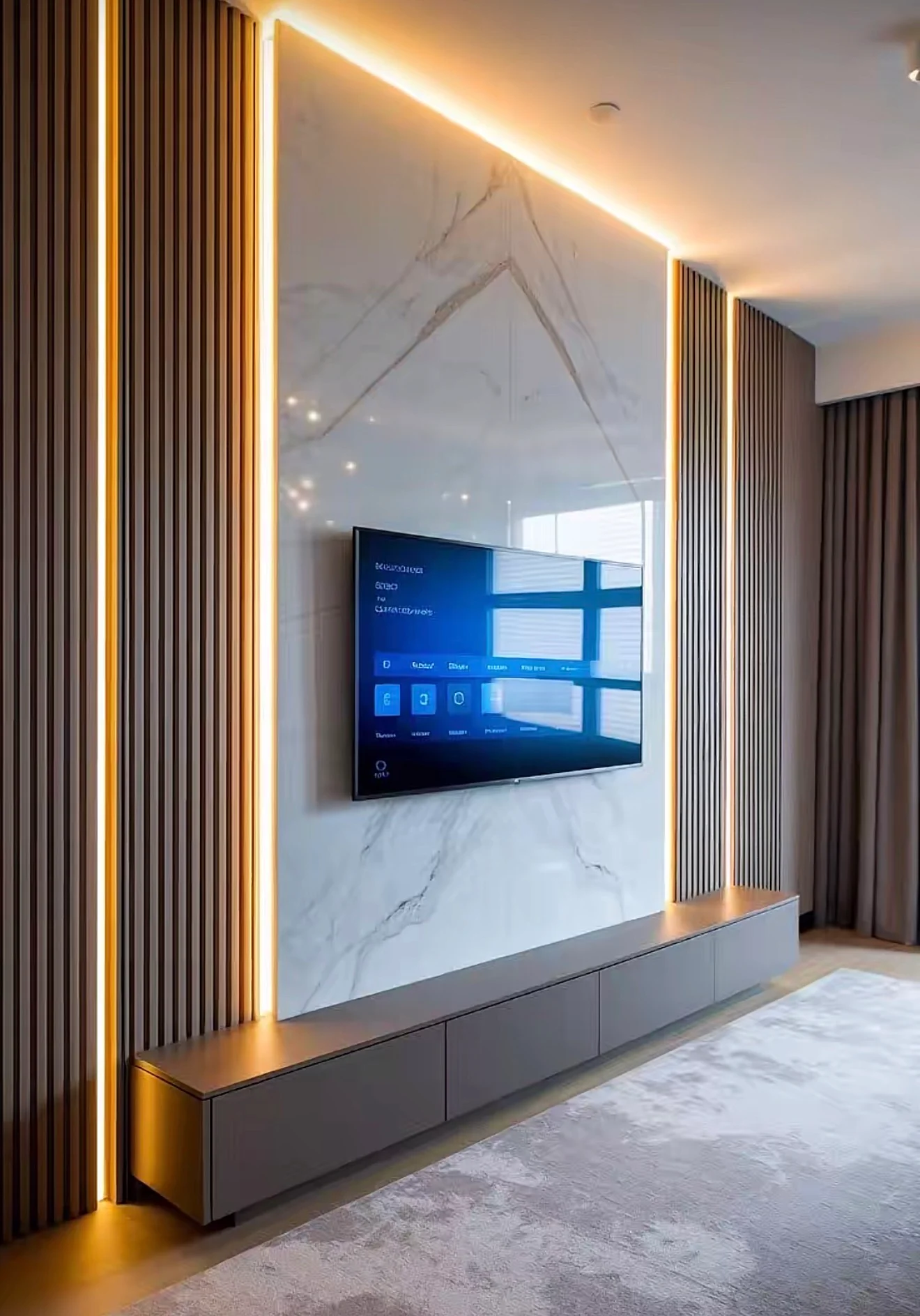 IMG_2776.JPG